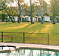 Discovery Holiday Parks Clare - Accommodation VIC