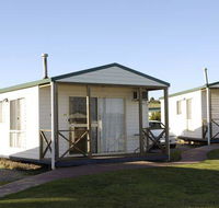 Discovery Parks - Devonport - Accommodation VIC
