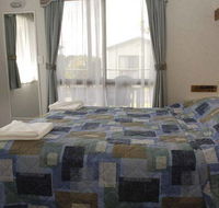 Discovery Parks - Warrnambool - Accommodation VIC