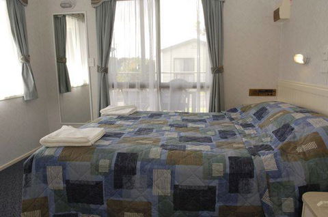 Discovery Parks - Warrnambool - Accommodation VIC 0