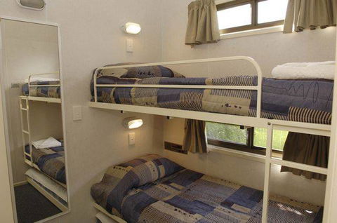 Discovery Parks - Warrnambool - Accommodation VIC 1