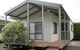 Discovery Parks - Warrnambool - thumb 4