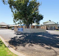 Drakesbrook Hotel - Accommodation VIC