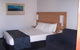 Econo Lodge Griffith Motor Inn - thumb 4