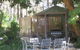 Edge Of The Forest Motel And Cottage - thumb 0