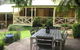 Edge Of The Forest Motel And Cottage - thumb 6