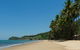 Ellis Beach Oceanfront Bungalows & Caravan Pk - thumb 0