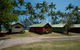 Ellis Beach Oceanfront Bungalows & Caravan Pk - thumb 7
