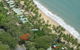 Ellis Beach Oceanfront Bungalows & Caravan Pk - thumb 6