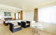 Ellis Beach Oceanfront Bungalows & Caravan Pk - thumb 5