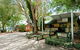Ellis Beach Oceanfront Bungalows & Caravan Pk - thumb 9