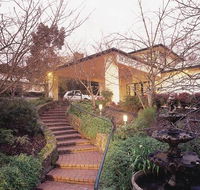 Eltham Gateway Hotel and Conference Centre - Accommodation VIC