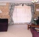Esperance Seafront Caravan Park - Accommodation VIC
