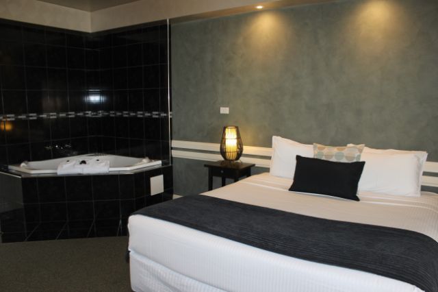 Rosebud South VIC Accommodation VIC