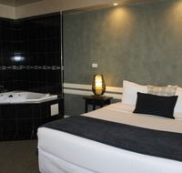 Fairways Resort - Accommodation VIC