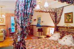 Fernglade On Menzies - Accommodation VIC 4