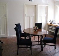 Fitzgeralds on Lyttleton - Accommodation VIC