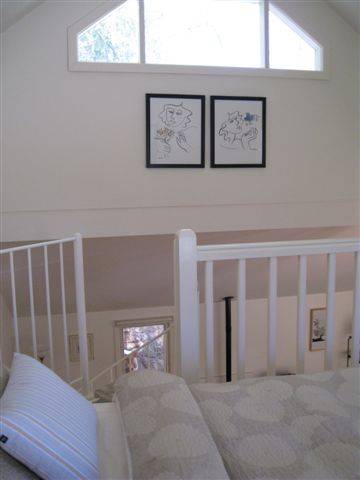 Fitzgeralds On Lyttleton - Accommodation VIC 4