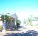 Foreshore Caravan Park - Accommodation VIC