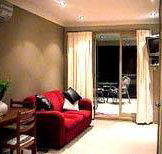 Forresters Beach Bed  Breakfast - Accommodation VIC