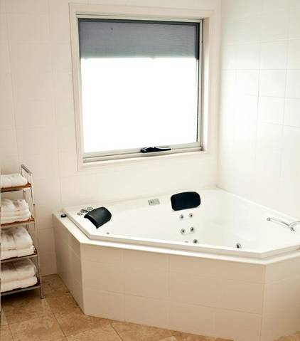 Forty Five - Accommodation VIC 2