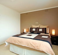 Frankston BB - Accommodation VIC