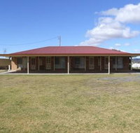 Golfers Inn - Accommodation VIC