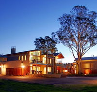 Grand Mercure Apartments The Vintage - Accommodation VIC