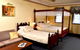 Grange On Farrelly, Margaret River Motel - thumb 0