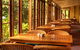 Grange On Farrelly, Margaret River Motel - thumb 3