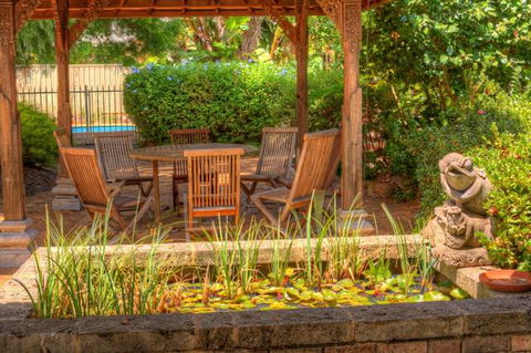 Grange On Farrelly, Margaret River Motel - Accommodation VIC 4