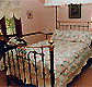 Granny's Cottage - Accommodation VIC