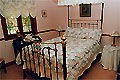 Granny's Cottage - Accommodation VIC 0