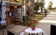 Griffith Caravan Village - thumb 1