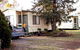 Griffith Caravan Village - thumb 2