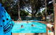 Griffith Tourist Caravan Park - thumb 1