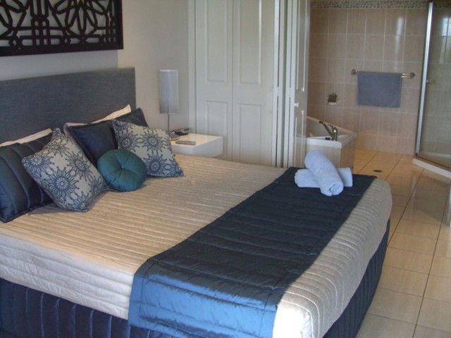  Accommodation VIC