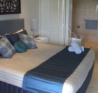 Hamilton Island Private Apartments - Anchorage - Accommodation VIC