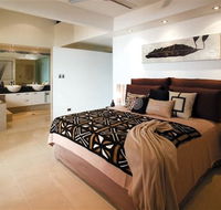 Hamilton Island Private Apartments - Accommodation VIC