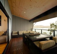Hamilton Island Private Apartments - Shoreline - Accommodation VIC