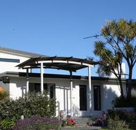 Harmony Bed and Breakfast - Accommodation VIC