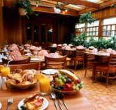 Haven Glebe Sydney - Accommodation VIC