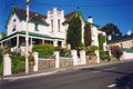 Hillview House - Accommodation VIC 4