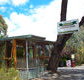 Horsham Riverside Caravan Park - Accommodation VIC