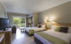 Hotel Grand Chancellor Palm Cove - thumb 6