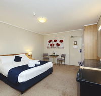 Ibis Styles Canberra - Accommodation VIC