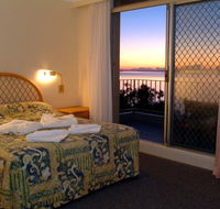 Ibis Styles Salamander Shores - Accommodation VIC