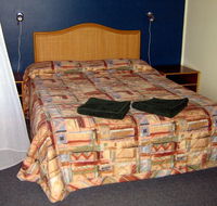 Jadon Place - Accommodation VIC