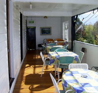 Jamberoo Pub - Accommodation VIC
