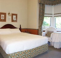 Jenolan Caves - Accommodation VIC